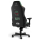 noblechairs HERO Gaming Boba Fett Edition - 1082691 - zdjęcie 6